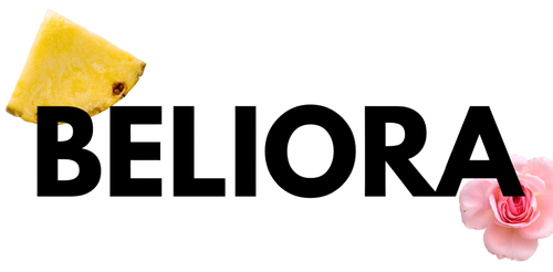 New Beliora